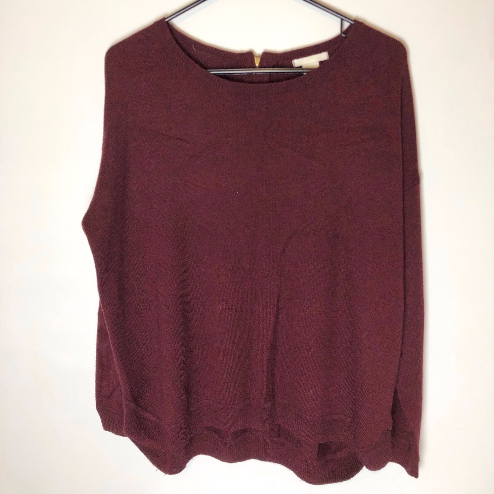 H&M Sweater